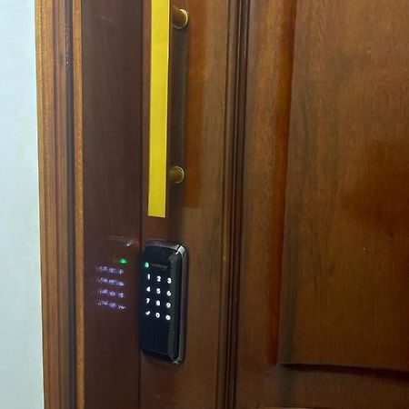ساو باولو Excelente Confortavel Estilo Studio Bem Equipado Alexia Wi Fi المظهر الخارجي الصورة