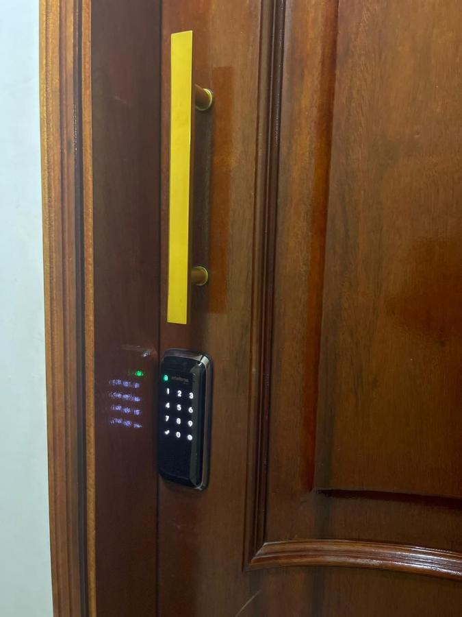 ساو باولو Excelente Confortavel Estilo Studio Bem Equipado Alexia Wi Fi المظهر الخارجي الصورة